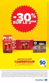 Catalogue Carrefour page 2