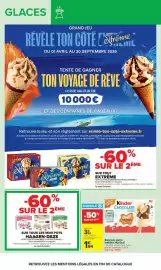 Catalogue Carrefour page 20