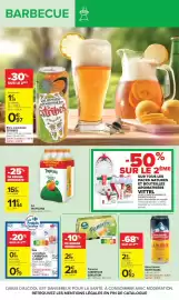 Catalogue Carrefour page 25