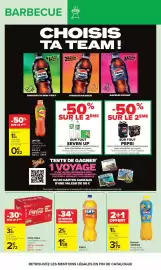 Catalogue Carrefour page 26