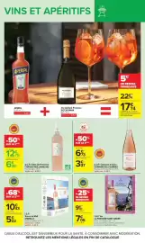 Catalogue Carrefour page 27