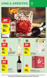 Catalogue Carrefour page 28