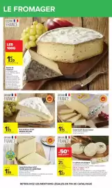 Catalogue Carrefour page 36