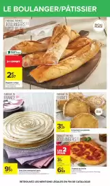 Catalogue Carrefour page 37