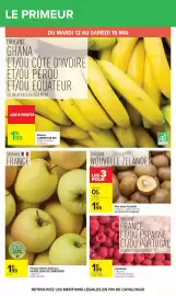 Catalogue Carrefour page 38