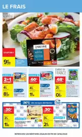 Catalogue Carrefour page 44