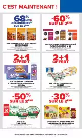 Catalogue Carrefour page 45