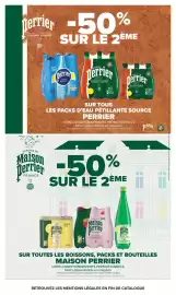 Catalogue Carrefour page 5