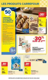 Catalogue Carrefour page 51