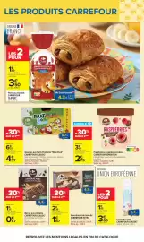 Catalogue Carrefour page 52