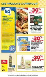 Catalogue Carrefour page 53