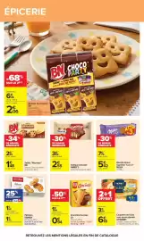 Catalogue Carrefour page 57