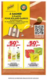 Catalogue Carrefour page 6