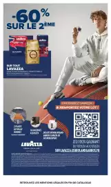 Catalogue Carrefour page 7