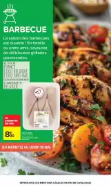 Catalogue Carrefour page 8