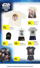 Catalogue Carrefour page 80