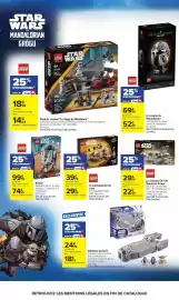 Catalogue Carrefour page 82