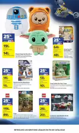 Catalogue Carrefour page 83