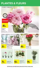 Catalogue Carrefour page 86