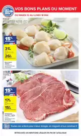 Catalogue Carrefour page 9