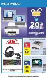 Catalogue Carrefour page 91