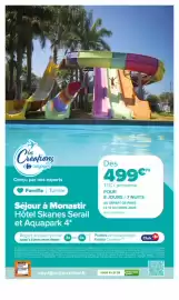Catalogue Carrefour page 96