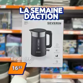 Catalogue Action semaine 18 page 2