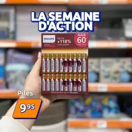 Catalogue Action semaine 18 page 3