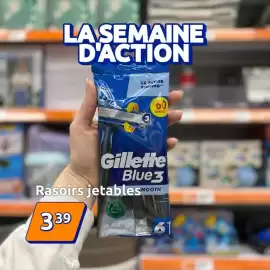 Catalogue Action semaine 18 page 4