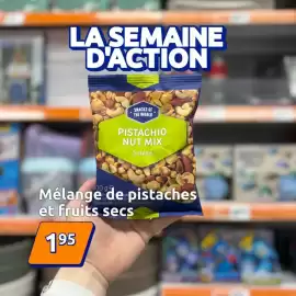 Catalogue Action semaine 18 page 5