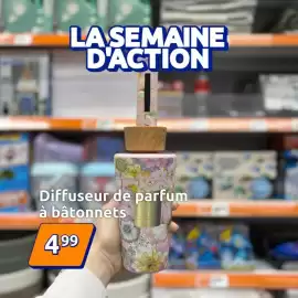 Catalogue Action semaine 18 page 6