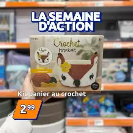 Catalogue Action semaine 18 page 7