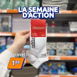 Catalogue Action semaine 18 page 8