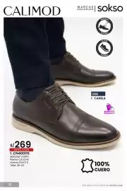 Catálogo Sokso semana 19 Página 10