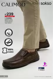 Catálogo Sokso semana 19 Página 12