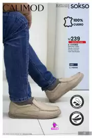 Catálogo Sokso semana 19 Página 13