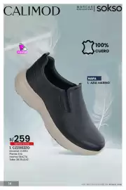 Catálogo Sokso semana 19 Página 14
