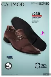 Catálogo Sokso semana 19 Página 17