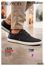 Catálogo Sokso semana 19 Página 3