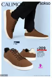 Catálogo Sokso semana 19 Página 4