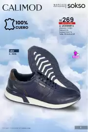Catálogo Sokso semana 19 Página 5