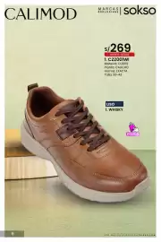 Catálogo Sokso semana 19 Página 6