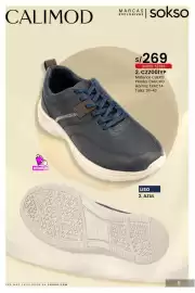 Catálogo Sokso semana 19 Página 9
