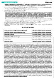 Catalogue Pulsat page 2