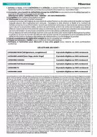 Catalogue Pulsat page 2