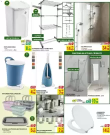 Volantino La Prealpina Pagina 14