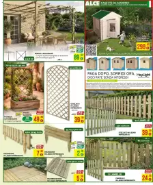 Volantino La Prealpina Pagina 4