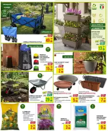 Volantino La Prealpina Pagina 5