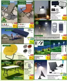 Volantino La Prealpina Pagina 8