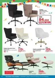 Folheto Staples Página 6